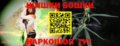 марки lsd Кулебаки